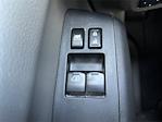 2021 Nissan NV2500 Standard Roof RWD Empty Cargo Van for sale #250611A - photo 15