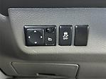 2021 Nissan NV2500 Standard Roof RWD Empty Cargo Van for sale #250611A - photo 17