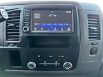 2021 Nissan NV2500 Standard Roof RWD Empty Cargo Van for sale #250611A - photo 21