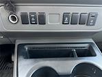 2021 Nissan NV2500 Standard Roof RWD Empty Cargo Van for sale #250611A - photo 22