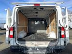 2021 Nissan NV2500 Standard Roof RWD Empty Cargo Van for sale #250611A - photo 27