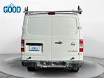 2021 Nissan NV2500 Standard Roof RWD Empty Cargo Van for sale #250611A - photo 5