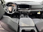 2026 Chevrolet Silverado 1500 Crew Cab 4WD Pickup for sale #260038 - photo 10