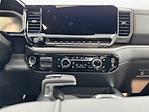 2026 Chevrolet Silverado 1500 Crew Cab 4WD Pickup for sale #260038 - photo 11
