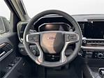 2026 Chevrolet Silverado 1500 Crew Cab 4WD Pickup for sale #260038 - photo 12