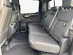 2026 Chevrolet Silverado 1500 Crew Cab 4WD Pickup for sale #260038 - photo 13