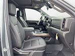 2026 Chevrolet Silverado 1500 Crew Cab 4WD Pickup for sale #260038 - photo 15
