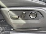 2026 Chevrolet Silverado 1500 Crew Cab 4WD Pickup for sale #260038 - photo 16