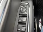 2026 Chevrolet Silverado 1500 Crew Cab 4WD Pickup for sale #260038 - photo 17