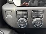2026 Chevrolet Silverado 1500 Crew Cab 4WD Pickup for sale #260038 - photo 18