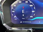 2026 Chevrolet Silverado 1500 Crew Cab 4WD Pickup for sale #260038 - photo 19