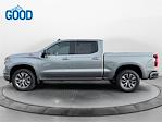 2026 Chevrolet Silverado 1500 Crew Cab 4WD Pickup for sale #260038 - photo 2