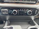 2026 Chevrolet Silverado 1500 Crew Cab 4WD Pickup for sale #260038 - photo 21