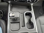 2026 Chevrolet Silverado 1500 Crew Cab 4WD Pickup for sale #260038 - photo 22