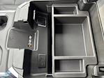2026 Chevrolet Silverado 1500 Crew Cab 4WD Pickup for sale #260038 - photo 23