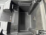 2026 Chevrolet Silverado 1500 Crew Cab 4WD Pickup for sale #260038 - photo 24