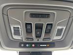 2026 Chevrolet Silverado 1500 Crew Cab 4WD Pickup for sale #260038 - photo 25