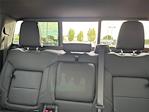 2026 Chevrolet Silverado 1500 Crew Cab 4WD Pickup for sale #260038 - photo 26