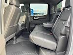 2026 Chevrolet Silverado 1500 Crew Cab 4WD Pickup for sale #260038 - photo 28