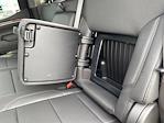 2026 Chevrolet Silverado 1500 Crew Cab 4WD Pickup for sale #260038 - photo 29