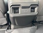 2026 Chevrolet Silverado 1500 Crew Cab 4WD Pickup for sale #260038 - photo 30