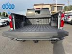 2026 Chevrolet Silverado 1500 Crew Cab 4WD Pickup for sale #260038 - photo 31