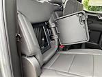 2026 Chevrolet Silverado 1500 Crew Cab 4WD Pickup for sale #260038 - photo 32