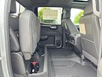 2026 Chevrolet Silverado 1500 Crew Cab 4WD Pickup for sale #260038 - photo 33