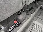 2026 Chevrolet Silverado 1500 Crew Cab 4WD Pickup for sale #260038 - photo 34