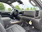 2026 Chevrolet Silverado 1500 Crew Cab 4WD Pickup for sale #260038 - photo 36