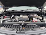 2026 Chevrolet Silverado 1500 Crew Cab 4WD Pickup for sale #260038 - photo 37