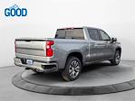 2026 Chevrolet Silverado 1500 Crew Cab 4WD Pickup for sale #260038 - photo 5