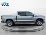 2026 Chevrolet Silverado 1500 Crew Cab 4WD Pickup for sale #260038 - photo 6