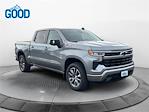 2026 Chevrolet Silverado 1500 Crew Cab 4WD Pickup for sale #260038 - photo 7