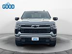 2026 Chevrolet Silverado 1500 Crew Cab 4WD Pickup for sale #260038 - photo 8