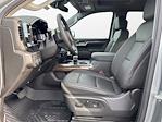 2026 Chevrolet Silverado 1500 Crew Cab 4WD Pickup for sale #260038 - photo 9