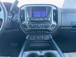 Used 2015 Chevrolet Silverado 2500 LTZ Double Cab for sale #260038A - photo 11