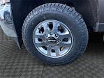 Used 2015 Chevrolet Silverado 2500 LTZ Double Cab for sale #260038A - photo 14