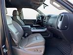 Used 2015 Chevrolet Silverado 2500 LTZ Double Cab for sale #260038A - photo 15