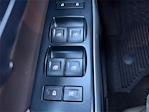 Used 2015 Chevrolet Silverado 2500 LTZ Double Cab for sale #260038A - photo 19