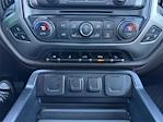 Used 2015 Chevrolet Silverado 2500 LTZ Double Cab for sale #260038A - photo 23