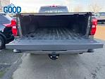 Used 2015 Chevrolet Silverado 2500 LTZ Double Cab for sale #260038A - photo 31