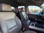 Used 2015 Chevrolet Silverado 2500 LTZ Double Cab for sale #260038A - photo 35