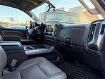 Used 2015 Chevrolet Silverado 2500 LTZ Double Cab for sale #260038A - photo 36