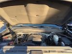 Used 2015 Chevrolet Silverado 2500 LTZ Double Cab for sale #260038A - photo 37