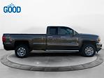 Used 2015 Chevrolet Silverado 2500 LTZ Double Cab for sale #260038A - photo 6
