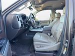 Used 2015 Chevrolet Silverado 2500 LTZ Double Cab for sale #260038A - photo 9