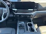 2026 Chevrolet Silverado 1500 Crew Cab 4WD Pickup for sale #260042 - photo 11