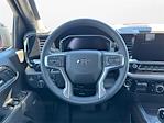 2026 Chevrolet Silverado 1500 Crew Cab 4WD Pickup for sale #260042 - photo 12