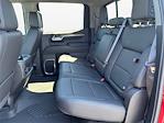 2026 Chevrolet Silverado 1500 Crew Cab 4WD Pickup for sale #260042 - photo 13